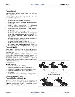 Preview for 76 page of GREAT PLAINS 3N-4010HDP Operator'S Manual