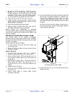 Preview for 81 page of GREAT PLAINS 3N-4010HDP Operator'S Manual