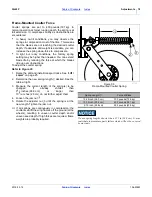 Preview for 82 page of GREAT PLAINS 3N-4010HDP Operator'S Manual