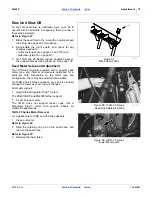 Preview for 83 page of GREAT PLAINS 3N-4010HDP Operator'S Manual