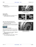 Preview for 84 page of GREAT PLAINS 3N-4010HDP Operator'S Manual