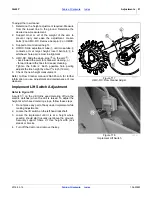 Preview for 95 page of GREAT PLAINS 3N-4010HDP Operator'S Manual