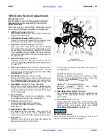 Preview for 104 page of GREAT PLAINS 3N-4010HDP Operator'S Manual