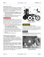 Preview for 109 page of GREAT PLAINS 3N-4010HDP Operator'S Manual