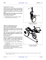 Preview for 111 page of GREAT PLAINS 3N-4010HDP Operator'S Manual