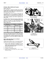 Preview for 120 page of GREAT PLAINS 3N-4010HDP Operator'S Manual