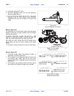 Preview for 121 page of GREAT PLAINS 3N-4010HDP Operator'S Manual