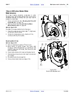 Preview for 144 page of GREAT PLAINS 3N-4010HDP Operator'S Manual