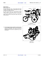 Preview for 145 page of GREAT PLAINS 3N-4010HDP Operator'S Manual