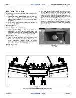 Preview for 147 page of GREAT PLAINS 3N-4010HDP Operator'S Manual