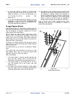 Preview for 148 page of GREAT PLAINS 3N-4010HDP Operator'S Manual