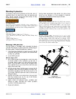 Preview for 149 page of GREAT PLAINS 3N-4010HDP Operator'S Manual