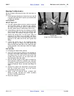 Preview for 150 page of GREAT PLAINS 3N-4010HDP Operator'S Manual