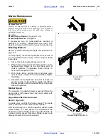 Preview for 151 page of GREAT PLAINS 3N-4010HDP Operator'S Manual