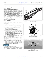 Preview for 153 page of GREAT PLAINS 3N-4010HDP Operator'S Manual