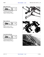 Preview for 160 page of GREAT PLAINS 3N-4010HDP Operator'S Manual