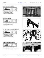 Preview for 161 page of GREAT PLAINS 3N-4010HDP Operator'S Manual