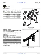 Preview for 164 page of GREAT PLAINS 3N-4010HDP Operator'S Manual