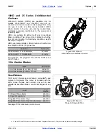 Preview for 169 page of GREAT PLAINS 3N-4010HDP Operator'S Manual