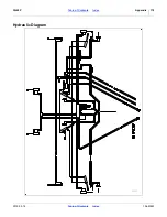 Preview for 183 page of GREAT PLAINS 3N-4010HDP Operator'S Manual