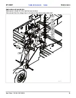 Preview for 42 page of GREAT PLAINS 3P1006NT-1575 Operator'S Manual