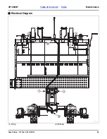 Preview for 52 page of GREAT PLAINS 3P1006NT-1575 Operator'S Manual