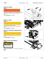 Предварительный просмотр 10 страницы GREAT PLAINS 3P1006NT Operator'S Manual