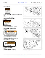 Предварительный просмотр 12 страницы GREAT PLAINS 3P1006NT Operator'S Manual