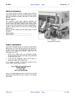 Предварительный просмотр 17 страницы GREAT PLAINS 3P1006NT Operator'S Manual