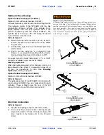 Предварительный просмотр 20 страницы GREAT PLAINS 3P1006NT Operator'S Manual