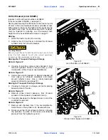 Предварительный просмотр 26 страницы GREAT PLAINS 3P1006NT Operator'S Manual