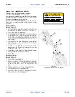 Предварительный просмотр 29 страницы GREAT PLAINS 3P1006NT Operator'S Manual