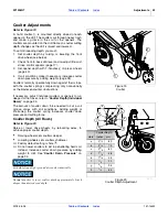 Предварительный просмотр 37 страницы GREAT PLAINS 3P1006NT Operator'S Manual