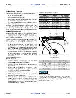 Предварительный просмотр 38 страницы GREAT PLAINS 3P1006NT Operator'S Manual