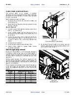 Предварительный просмотр 39 страницы GREAT PLAINS 3P1006NT Operator'S Manual