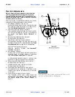 Предварительный просмотр 40 страницы GREAT PLAINS 3P1006NT Operator'S Manual