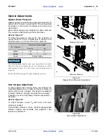 Предварительный просмотр 42 страницы GREAT PLAINS 3P1006NT Operator'S Manual