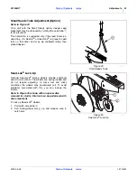 Предварительный просмотр 43 страницы GREAT PLAINS 3P1006NT Operator'S Manual