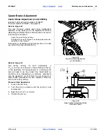 Предварительный просмотр 48 страницы GREAT PLAINS 3P1006NT Operator'S Manual