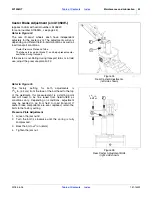 Предварительный просмотр 49 страницы GREAT PLAINS 3P1006NT Operator'S Manual