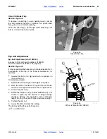 Предварительный просмотр 53 страницы GREAT PLAINS 3P1006NT Operator'S Manual