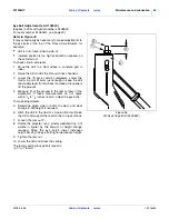 Предварительный просмотр 54 страницы GREAT PLAINS 3P1006NT Operator'S Manual