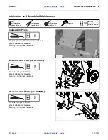 Предварительный просмотр 57 страницы GREAT PLAINS 3P1006NT Operator'S Manual