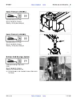 Предварительный просмотр 58 страницы GREAT PLAINS 3P1006NT Operator'S Manual