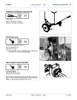 Предварительный просмотр 59 страницы GREAT PLAINS 3P1006NT Operator'S Manual