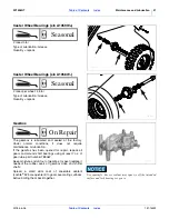 Предварительный просмотр 61 страницы GREAT PLAINS 3P1006NT Operator'S Manual