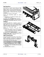 Предварительный просмотр 63 страницы GREAT PLAINS 3P1006NT Operator'S Manual