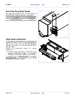 Предварительный просмотр 66 страницы GREAT PLAINS 3P1006NT Operator'S Manual