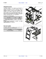 Предварительный просмотр 67 страницы GREAT PLAINS 3P1006NT Operator'S Manual