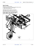 Предварительный просмотр 70 страницы GREAT PLAINS 3P1006NT Operator'S Manual